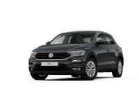 Occasion VW T-Roc 116 ch (85 kW) 2018 SUV