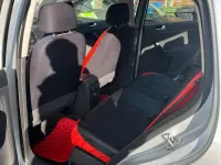 Gebraucht VW Golf IV 105 PS (77 kW) 2005 Grau Kleinwagen