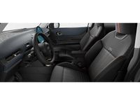 Gebraucht Mini John Cooper Works 204 PS (150 kW) 2024 Silber Kleinwagen