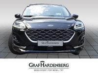 gebraucht Ford Kuga Plug-In Hybrid Vignale