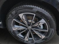 Neu MG HS Luxury 224 PS (164 kW) 2026 Weiß SUV