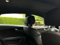 Gebraucht Audi A7 310 PS (228 kW) 2012 Grau Kleinwagen