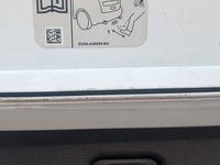 Gebraucht Ford S-MAX Business Edition 160 PS (117 kW) 2017 Weiß Van / Kleinbus