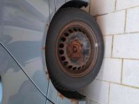 Gebraucht Mercedes 200 122 PS (89 kW) 2005 Grau Limousine