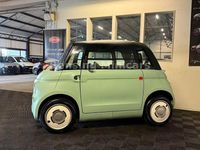Gebraucht Fiat Topolino 2024 Other Kleinwagen