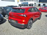 Neu Renault Symbioz Evolution 140 PS (102 kW) 2026 Rot SUV
