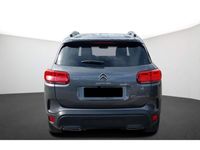 gebraucht Citroën C5 Aircross 130 Business Shine