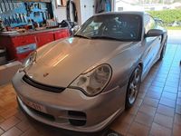 gebraucht Porsche 911 GT2 