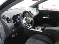 Gebraucht Mercedes B250 Sport 224 PS (164 kW) 2020 Schwarz Kleinwagen