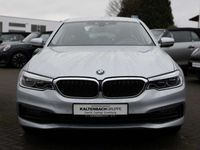 gebraucht BMW 530 e iPerformance Sport Line KAMERA HUD