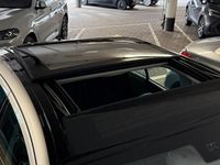 Gebraucht Mercedes E270 Avantgarde 177 PS (130 kW) 2002 Silber Limousine