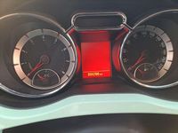 Gebraucht Opel Adam 69 PS (50 kW) 2017 Kleinwagen