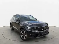 Gebraucht Volvo XC40 125 kW (170 PS) 2023 SUV