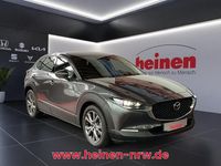 Gebraucht Mazda CX-30 Selection 179 PS (131 kW) 2020 Andere SUV