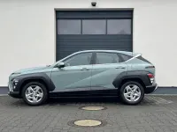 Neu Hyundai Kona Comfort 150 PS (110 kW) 2026 Wählbar SUV