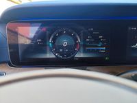 Gebraucht Mercedes E350 258 PS (189 kW) 2018 Schwarz Limousine