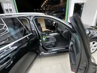 Second-hand Audi A6 177 CP (130 kW) 2013 Negru Break
