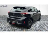 Neu Opel Corsa Edition 101 PS (74 kW) 2025 Kleinwagen