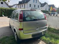 Bild 3
