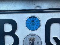 Gebraucht Ford Mondeo 102 PS (75 kW) 2007 Grau Limousine