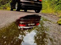 Gebraucht Audi A1 S-Line 185 PS (136 kW) 2011 Braun Kleinwagen