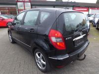 gebraucht Mercedes A200 A 200 A -KlasseCDI