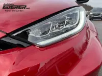Gebraucht Toyota Yaris 280 PS (205 kW) 2024 Rot Kleinwagen
