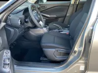 Gebraucht Nissan Juke Visia 114 PS (83 kW) 2023 Grau SUV