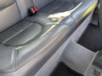 Gebraucht Saab 900 Cabriolet 126 PS (92 kW) 1992 Cabrio