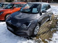 Neu Suzuki Swift Comfort 83 PS (61 kW) 2026 Kleinwagen