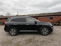 Gebraucht Renault Koleos 184 PS (135 kW) 2021 Schwarz SUV