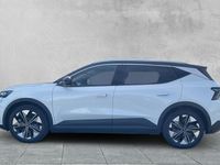 Nouă Renault Scenic E-Tech Techno 160 kW (218 CP) 2025 Negru SUV