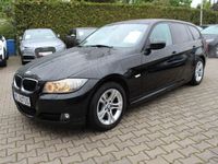 gebraucht BMW 320 d TEdition Sport*Panorama*Xenon*PDC*Navi*HIFi