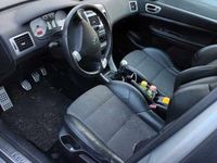 gebraucht Peugeot 307 307HDi Break 135 Tendance