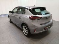 gebraucht Opel Corsa F 1.2 Edition (EURO 6d)