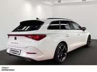 Usata Cupra Leon 204 CV (150 kW) 2023
