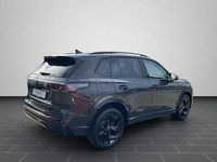 Gebraucht VW Tiguan Style 150 PS (110 kW) 2025 Uranograu SUV