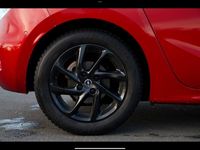 gebraucht Opel Corsa 5T ELEGANCE 1.2 2021