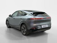 Gebraucht XPENG G6 AWD Performance 350 kW (476 PS) 2025 Graphite gray SUV