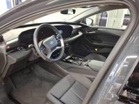 Brugt Audi A6 e-tron Performance 269 kW (367 HK) 2025 Grå Stationcar