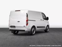 gebraucht Ford 300 Transit CustomL1H1 LKW VA Trend 96 kW, 4-türig (Diesel)