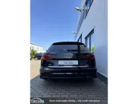 Gebraucht Audi A6 272 PS (200 kW) 2017 Kombi