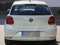 gebraucht VW Polo PoloV 1.0 FRESH