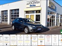Gebraucht Audi Q3 S-Line 150 PS (110 kW) 2014 Grau SUV