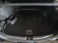 Gebraucht Mercedes C220 AMG 197 PS (144 kW) 2026 Lack obsidianschwarz Limousine