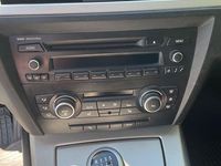 Gebraucht BMW 318 143 PS (105 kW) 2011 Andere farben Kombi