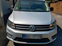 Bild 2