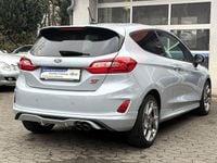 Gebraucht Ford Fiesta ST 200 PS (147 kW) 2018 Kleinwagen