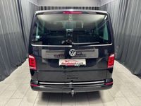 gebraucht VW Multivan T6T6 BusGeneration Six*NAVI*KAMERA*LED*