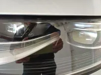 Używany VW Multivan Edition 150 KM (110 kW) 2022 Szary Minivan